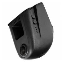 Штатный видеорегистратор для Audi FinalCam CARDV AUD III Black
