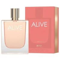 Туалетные духи (eau de parfum) Hugo Boss woman Alive Туалетные духи 5 мл. mini