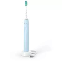 Зубная щетка Philips Sonicare HX3651/12