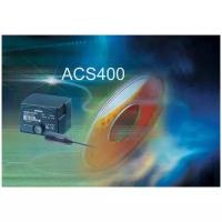 Siemens ACS450 | BPZ: ACS450