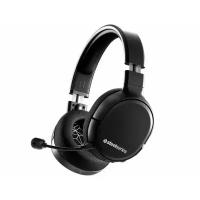 Компьютерная гарнитура SteelSeries Arctis 1 Wireless for Xbox