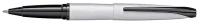 CROSS ручка-роллер ATX, M, 885-43, черный цвет чернил, 1 шт
