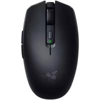 Беспроводная мышь Razer Orochi V2, черный