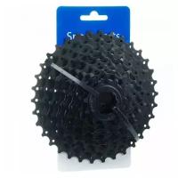 Кассета Sram PG-920, 9 ск, 11-34Т SRAM X106803