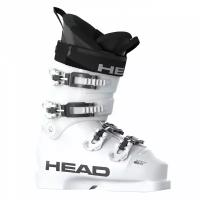 Горнолыжные ботинки HEAD Raptor Wcr 70 White (см:22,5)