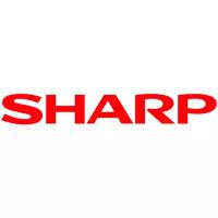 NBRGP0567FCZZ Бушинг тефлонового вала Sharp AL-1000/AR205/151/155/5015/5316/5320 (O)