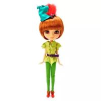 Pullip Groove Кукла Пуллип - Питер Пэн (Pullip Peter Pan)