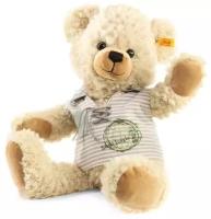 Мягкая игрушка Steiff Lenni Teddy Bear (Штайф Мишка Тедди Ленни 40 см)