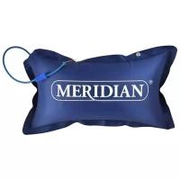 Кислородная подушка MERIDIAN Подушка кислородная