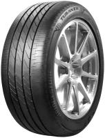 Bridgestone Turanza T005A 235/45R18 94W Лето