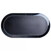 Гарнитура компьютерная Jabra Speak 810 UC