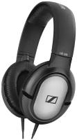 Наушники Sennheiser HD 206