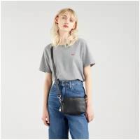 Сумка Levis Diana Camera Bag