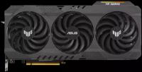 Видеокарта ASUS TUF Gaming GeForce RTX 3090 Ti OC Edition 24GB (TUF-RTX3090TI-O24G-GAMING)