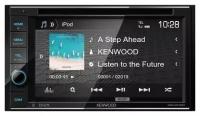 Автомагнитола Kenwood DDX 4019 BTR