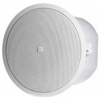 Встраиваемая акустика универсальная JBL Control 226C/T