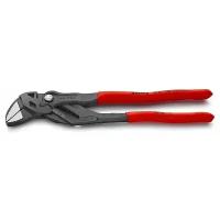 Разводной ключ Knipex KN-8601250