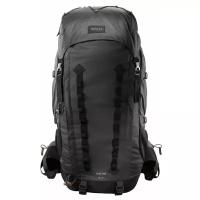 Рюкзак мужской для горных походов – TREK 900 Symbium – 70+10 л FORCLAZ X Decathlon