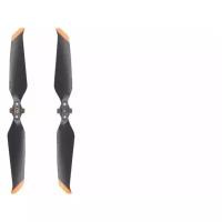 Пропеллеры DJI AIR 2S Low-Noise Propellers (Pair)