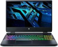 Ноутбук Acer Predator Helios 300 PH315-55-766F, 15.6", черный (NH. QGMER.004)