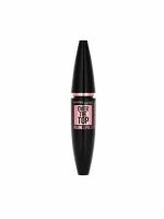 Тушь для ресниц Maybelline Volume Express Over the Top 9 мл