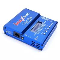Зарядное устройство SkyRC iMax B6AC Ver.2.1 SK-100008-12