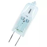 Лампа галогенная 64425 S 20W 12V G4 FS1 | код. 4058075094215 | OSRAM (6шт. в упак.)