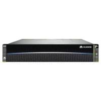 Huawei Система хранения данных RACK 2200V3/25-2 12GE 0GB/32GB/AC NAS HUAWEI