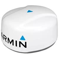 Радар Garmin GMR 18 HD+ RADOME