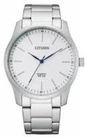 Мужские наручные часы Citizen BH5000-59A