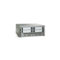 Шасси CISCO ASR1004