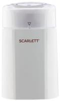 Кофемолка Scarlett SC-CG44506