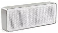 Колонка Xiaomi Mi Bluetooth Speaker 2