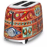 Smeg TSF01DGEU (D&G)