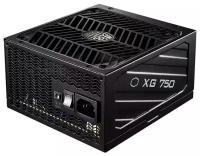 БП ATX 750 Вт Cooler Master XG750