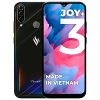 Смартфон Vsmart Joy 3+