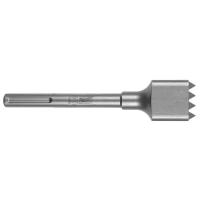 Бучарда SDS-max 50х240мм Milwaukee 4932352918