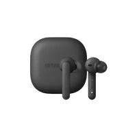 Беспроводные наушники Urbanears Alby, charcoal black