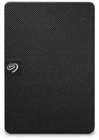 Внешний жесткий диск SSD Seagate USB3 4TB