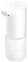 Дозатор сенсорный для мыла-пены Xiaomi Mijia Automatic Foam Soap Dispenser MJXSJ01XW/MJXSJ03XW, белый