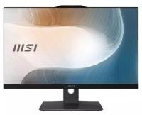 Моноблок MSI AM242 Intel Core i5, 8192 МБ, 512 ГБ SSD, 23.8" LED, Wi-Fi 802.11ax, Bluetooth 5.0