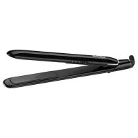 Выпрямитель волос Babyliss ST255E