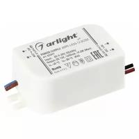 Arlight Блок питания ARPV-LK20-12 DC/DC (12V, 20W) (Arlight, IP65 Пластик) 020091