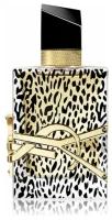 Libre Eau de Parfum Collector Edition Yves Saint Laurent