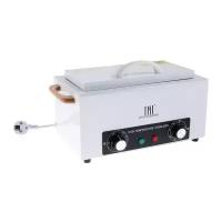 Сухожаровой шкаф TNL Professional NV-210, 250-300 Вт, до 220 °C, 2л, таймер до 60 минут