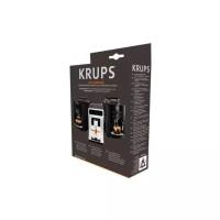 Фильтр для кофемашин Krups XS530010