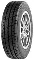 Авто шина Cordiant Business CA-2 215/70R15C 109/107R