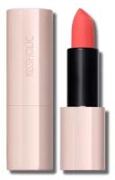 Помада 03, 3.5 гр, Kissholic Lipstick Matte CR03 Best seller, THE SAEM, 8806164167120