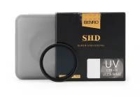 Benro SHD UV L39+H ULCA WMC ? 39 мм светофильтр ультрафиолетовый