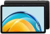 10.4" Планшет HUAWEI MatePad SE 10.4 (2022), RU, 3/32 ГБ, Wi-Fi, HarmonyOS, черный